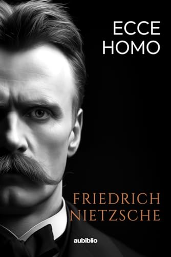 Ecce homo von Independently published
